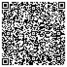 QR code with Building & Grounds Department contacts