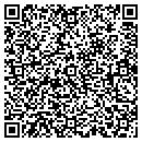 QR code with Dollar Tree contacts