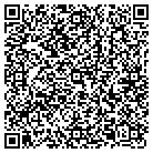 QR code with Advanced Comfort Systems contacts