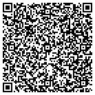 QR code with GMAC Commercial Mortgage contacts