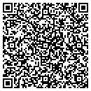 QR code with Danis Drive Thru contacts