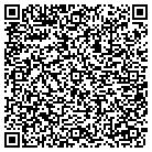 QR code with Automation Finishing Inc contacts