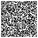 QR code with Hi Speed Printing contacts