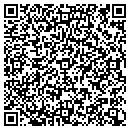 QR code with Thornton Oil Corp contacts