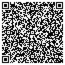 QR code with Carson K Properties contacts