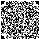 QR code with Dr Rock Computer Service Inc contacts