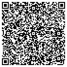 QR code with Rockport Constrution & Mtls contacts