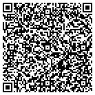QR code with Fullers True Value Hardware contacts