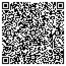 QR code with Radio Shack contacts