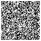 QR code with Charles M Effinger Architects contacts
