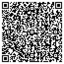 QR code with Sues Loving Pets contacts