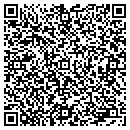 QR code with Erin's Euphoria contacts