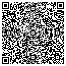 QR code with Brice Canvas contacts
