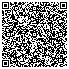 QR code with Worker's Compensation Bureau contacts