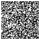 QR code with Smartshape Design contacts