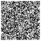 QR code with Express Photo & Video Service contacts