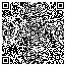 QR code with Firestone contacts
