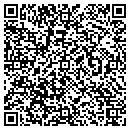 QR code with Joe's Fish Taxidermy contacts
