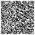 QR code with Robert Benzenhoefer Ent contacts
