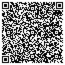 QR code with Houmsse Mahmoud contacts