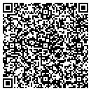QR code with Marketing Impact contacts