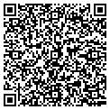 QR code with Kroger contacts