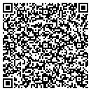 QR code with Measure of A Man contacts