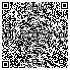QR code with South Russell Family Practice contacts
