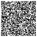 QR code with Mitchell & Assoc contacts