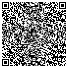 QR code with Ottawa Ordnance Fire Arms contacts