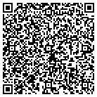 QR code with Collins Cornell Heeb & Miller contacts