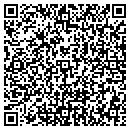 QR code with Kautex Textron contacts