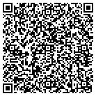 QR code with Ciro's Sewer Cleaning contacts