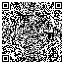 QR code with A-Z Distributors contacts