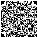 QR code with Garfield Storage contacts