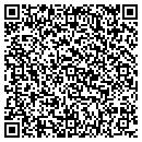 QR code with Charles Murphy contacts