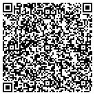 QR code with Robison Curphey & O'Connell contacts