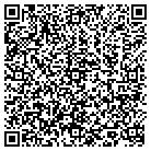 QR code with Mike's Drive Thru Beverage contacts