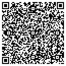QR code with Wireless Champs contacts