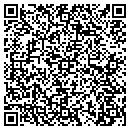 QR code with Axial Industries contacts