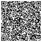 QR code with U S Utilities Contractor Co contacts