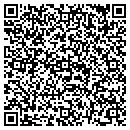 QR code with Duratile Sales contacts
