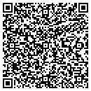 QR code with Netmakers Inc contacts