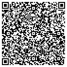 QR code with East Sparta Recreation contacts
