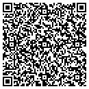 QR code with Glasshouse Works contacts