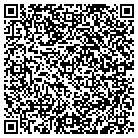 QR code with Cleveland Municipal School contacts