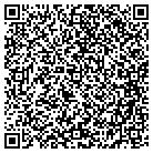 QR code with Schiappa Memorial Branch Lib contacts