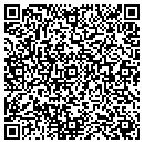 QR code with Xerox Corp contacts
