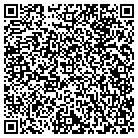 QR code with Syndicate Printers Inc contacts