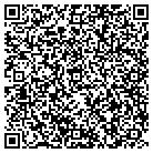 QR code with K D Consulting Group Inc contacts